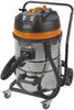Eurom Force 2070 wet/dry Eurom Force 2070 wet/dry