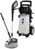 Eurom Force 3000IND Eurom Force 3000IND