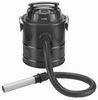 Eurom Force Ashcleaner (161410) Eurom Force Ashcleaner (161410)