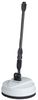 Eurom Force floorcleaner flex (141078) Eurom Force floorcleaner flex (141078)