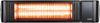 Eurom Golden 2000 Amber Focus Eurom Golden 2000 Amber Focus