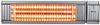 Eurom Golden 2000 Amber Smart (334104) Eurom Golden 2000 Amber Smart (334104)