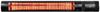Eurom Golden Slim 2000 (334906) Eurom Golden Slim 2000 (334906)