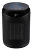 Eurom Hot Shot 2000 Wifi Eurom Hot Shot 2000 Wifi