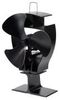 Eurom Kamin Vento Swing Eurom Kamin Vento Swing