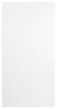 Eurom Mon Soleil 720 wifi Eurom Mon Soleil 720 wifi