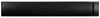 Eurom Outdoor Heatpanel (333947) Eurom Outdoor Heatpanel (333947)