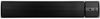 Eurom Outdoor heatpanel RC (333930) Eurom Outdoor heatpanel RC (333930)