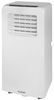 Eurom PAC 9.2 (380385) Eurom PAC 9.2 (380385)