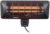 Eurom Q-time 2000 (334227) Eurom Q-time 2000 (334227)
