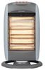 Eurom Safe-t-Shine 1200 Compact Eurom Safe-t-Shine 1200 Compact