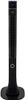 Eurom Towerfan 120 Black Eurom Towerfan 120 Black