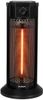 Eurom Under Table Heater (333589) Eurom Under Table Heater (333589)
