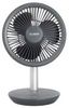 Eurom Vento Cordless Fan Eurom Vento Cordless Fan