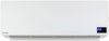 Eurom Wall Designheat 2000 Wifi Eurom Wall Designheat 2000 Wifi