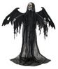 Europalms Halloween Schwarzer Engel Europalms Halloween Schwarzer Engel