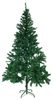 Europalms Tannenbaum 210 cm Europalms Tannenbaum 210 cm
