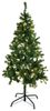 Europalms Tannenbaum beleuchtet 180 cm Europalms Tannenbaum beleuchtet 180 cm