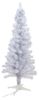 Europalms Tannenbaum Fiber LED 180 cm Europalms Tannenbaum Fiber LED 180 cm