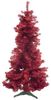 Europalms Tannenbaum Futura 180 cm Europalms Tannenbaum Futura 180 cm