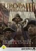 Koch Media Europa Universalis III PC Koch Media Europa Universalis III PC