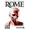 Koch Media Europa Universalis: Rome PC Koch Media Europa Universalis: Rome PC
