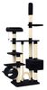 Europet-Bernina Comfort Kingdom Europet-Bernina Comfort Kingdom