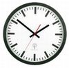 Eurotime 56862 Eurotime 56862