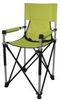 Eurotrail Petit JR Eurotrail Petit JR