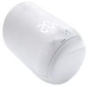 Eurotronic Comet WIFI (700200) Eurotronic Comet WIFI (700200)