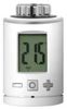 Eurotronic Spirit Z-Wave Plus Eurotronic Spirit Z-Wave Plus