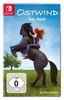 Eurovideo Ostwind Switch Eurovideo Ostwind Switch