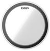 Evans BD18EMADHW Evans BD18EMADHW
