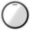 Evans BD24EMADHW Evans BD24EMADHW