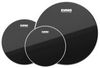 Evans ETP-CHR-F Evans ETP-CHR-F
