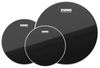 Evans ETP-CHR-R Evans ETP-CHR-R