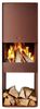 Eva Solo FireBox Eva Solo FireBox
