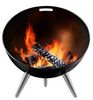 Eva Solo FireGlobe Feuerschale Eva Solo FireGlobe Feuerschale