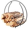 Eva Solo FireGlobe Brennholzhalter Eva Solo FireGlobe Brennholzhalter