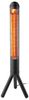 Eva Solo HeatUp (571135) Eva Solo HeatUp (571135)