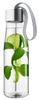 Eva Solo MyFlavour Trinkflasche 0,75 l Eva Solo MyFlavour Trinkflasche 0,75 l