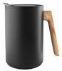 Eva Solo Nordic Kitchen Isolierkanne 1 l Eva Solo Nordic Kitchen Isolierkanne 1 l