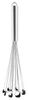Eva Solo Schneebesen 25 cm Eva Solo Schneebesen 25 cm
