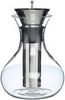 Eva Solo Teamaker 1 l Eva Solo Teamaker 1 l