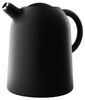 Eva Solo Thimble Isolierkanne 1 l Eva Solo Thimble Isolierkanne 1 l