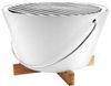 Eva Solo Tischgrill Eva Solo Tischgrill