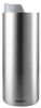 Eva Solo Urban To Go Cup 0,35 l Eva Solo Urban To Go Cup 0,35 l