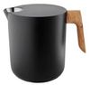 Eva Solo Wasserkessel Nordic Kitchen 1 Liter Eva Solo Wasserkessel Nordic Kitchen 1 Liter