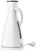 Eva Solo Wasserkocher 1,5 l Eva Solo Wasserkocher 1,5 l
