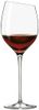 Eva Solo Weinglas Bordeaux 39 cl Eva Solo Weinglas Bordeaux 39 cl